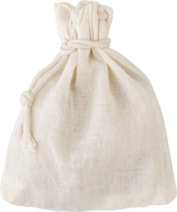 Jeu de cubes en bois Lock