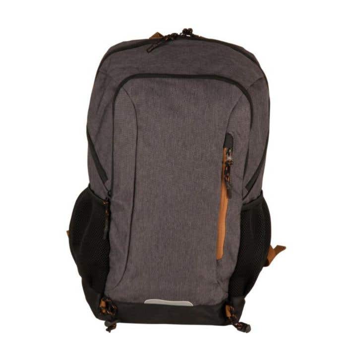 Sac à dos rPET outdoor