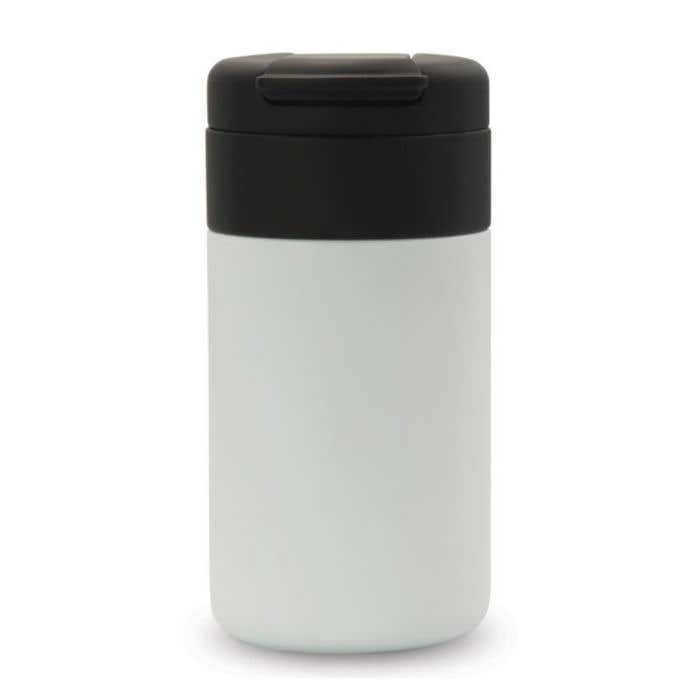 Mug isotherme Flow