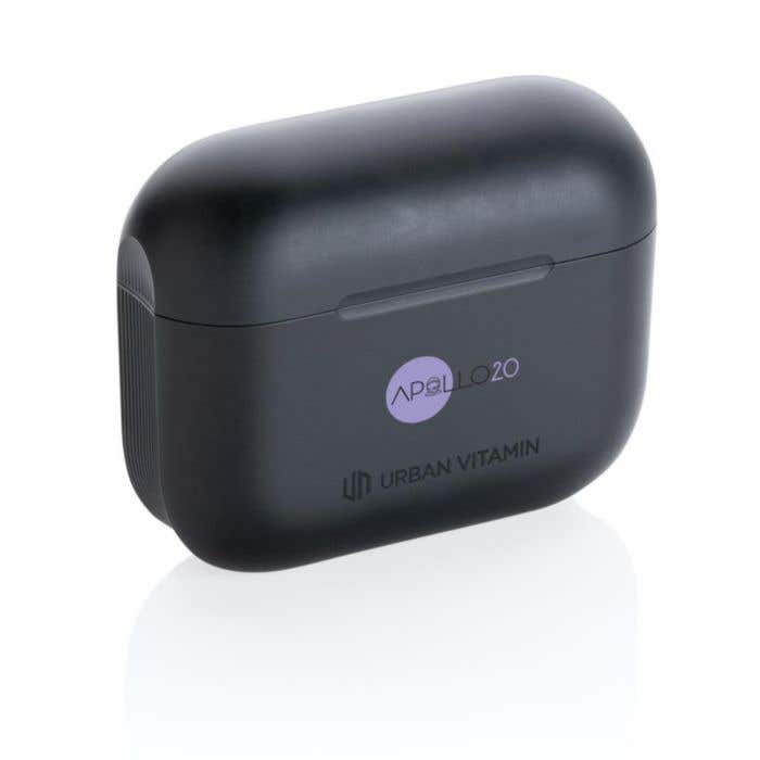 Ecouteurs ANC Urban Vitamin Alamo