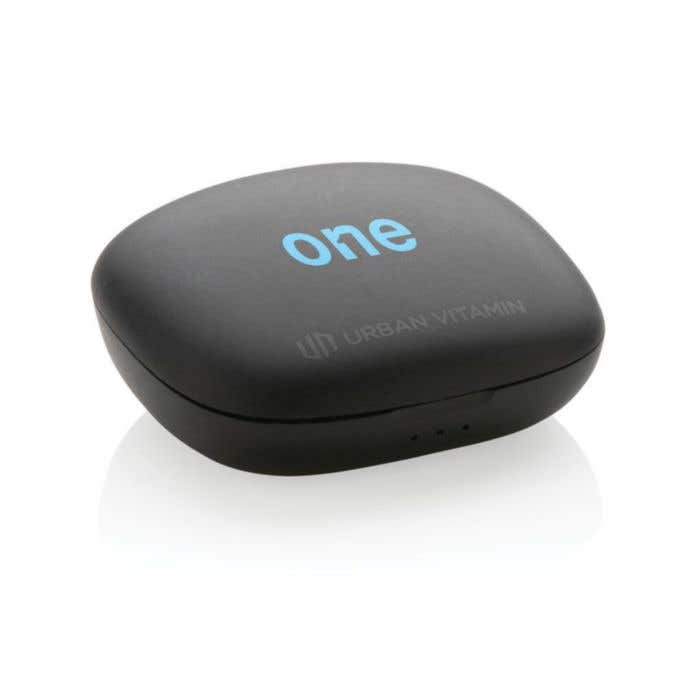 Ecouteurs sans fil ENC Urban Vitamin Byron