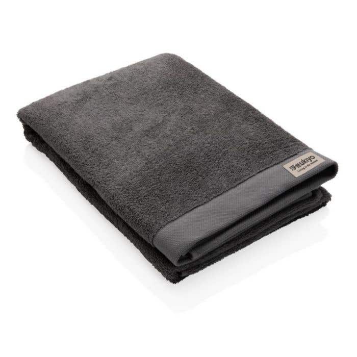 Serviette bain Ukiyo Sakura AWARE™ [70x140]