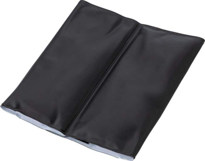 Refroidisseur à vin avec fermeture velcro