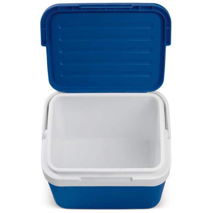 Glacière Classique [10 L]