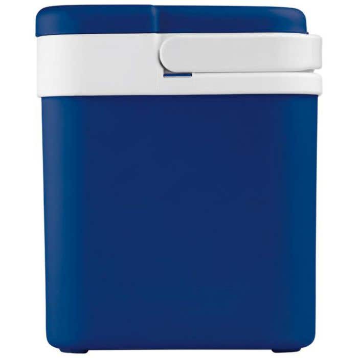 Koelbox Classic [10 L]