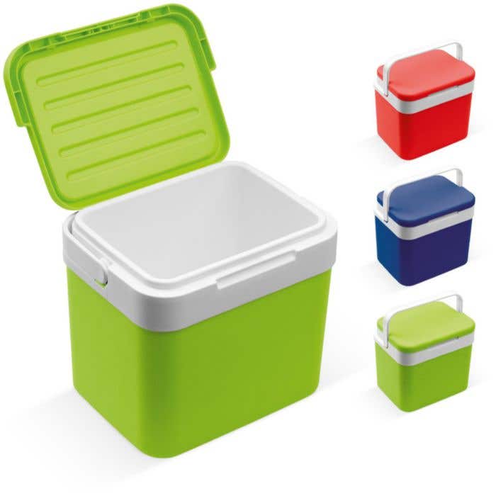 Koelbox Classic [10 L]