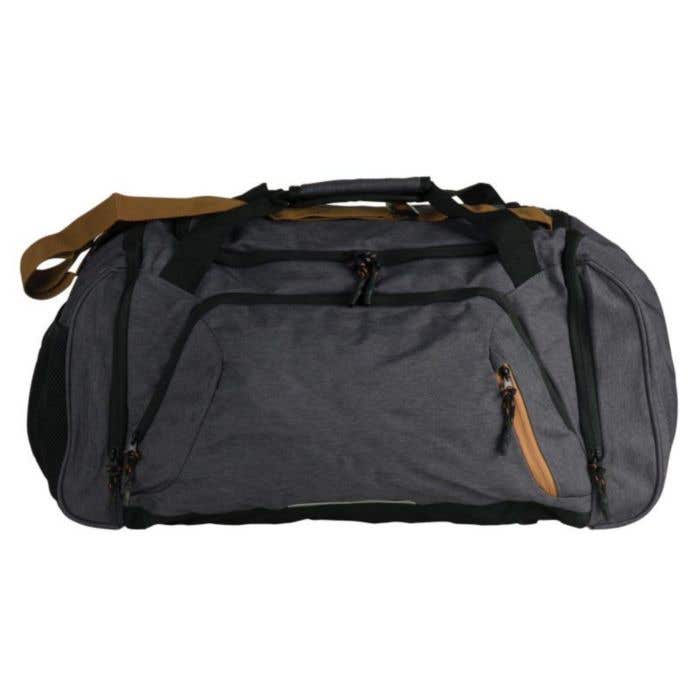 Sac de voyage rPET outdoor XL