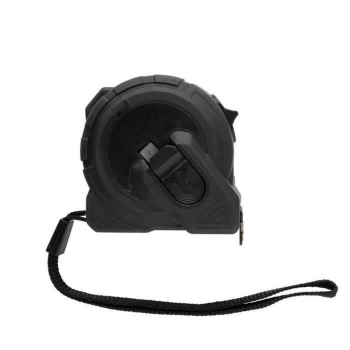 Mètre-ruban Gear X avec rétraction lente/rapide [5M]