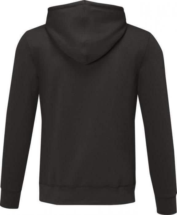 Charon hoodie Heren