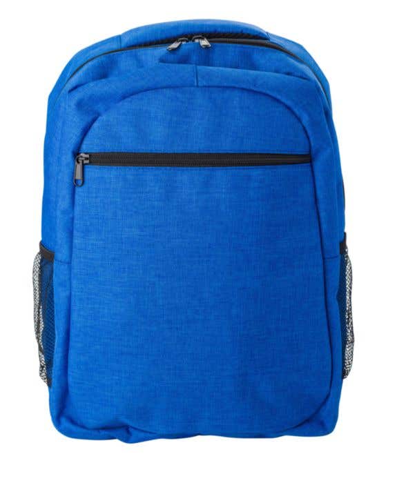 Sac à dos Tenny