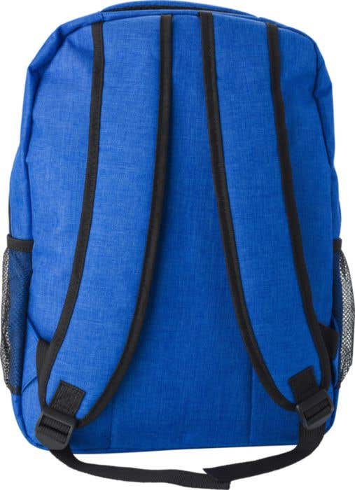 Sac à dos Tenny