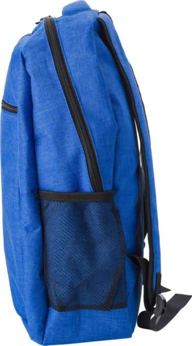 Sac à dos Tenny