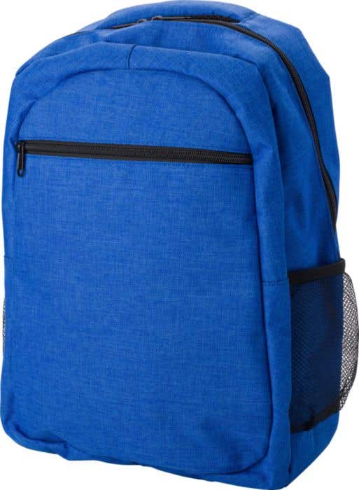 Sac à dos Tenny