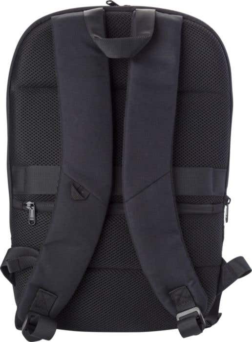 Rugzak Expandable