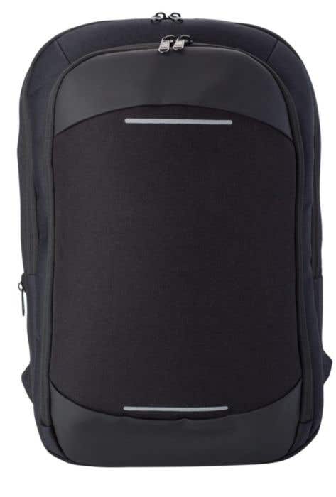 Sac à dos Expandable