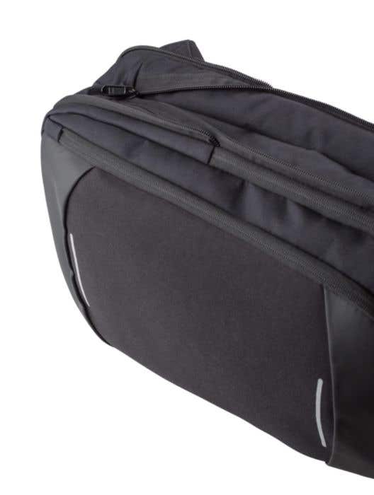 Sac à dos Expandable