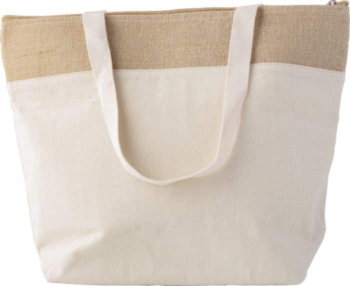 Sac isotherme Organic
