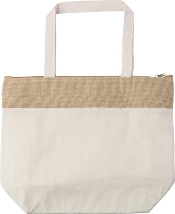 Sac isotherme Organic
