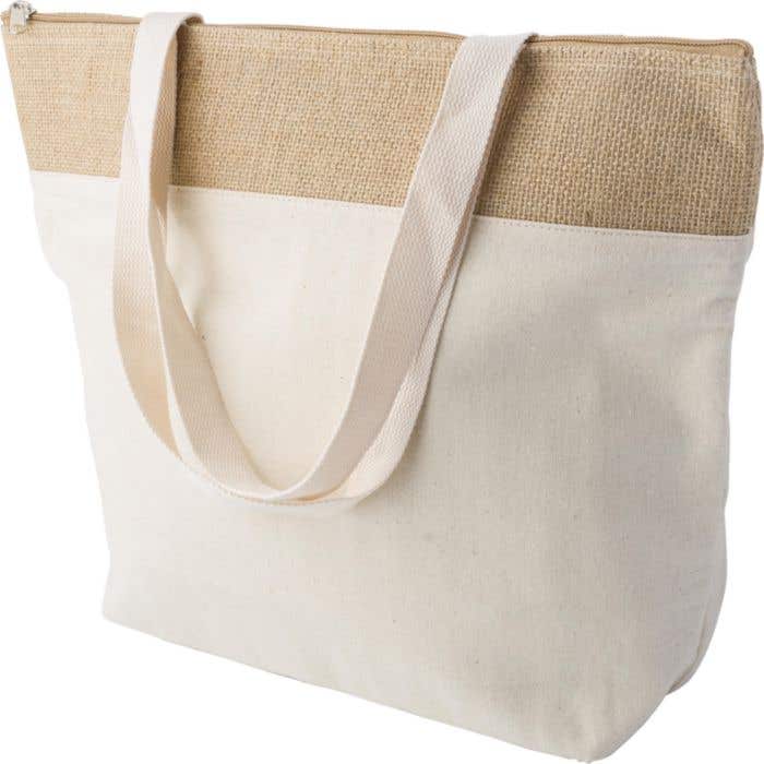 Sac isotherme Organic