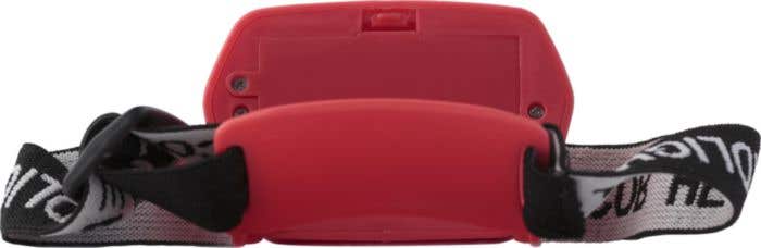 Lampe frontale Fyre