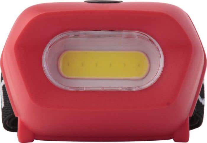 Lampe frontale Fyre