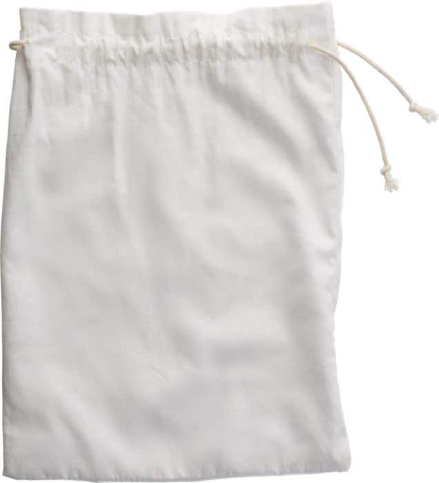 Peluche 'Ours' en rPET Axel