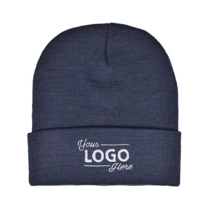 rPET bonnet