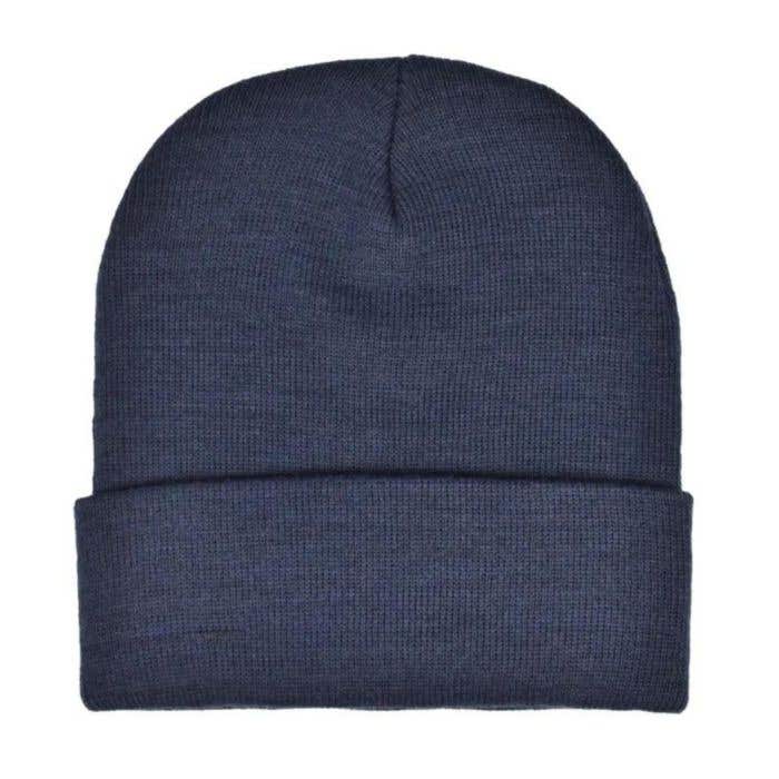 rPET bonnet