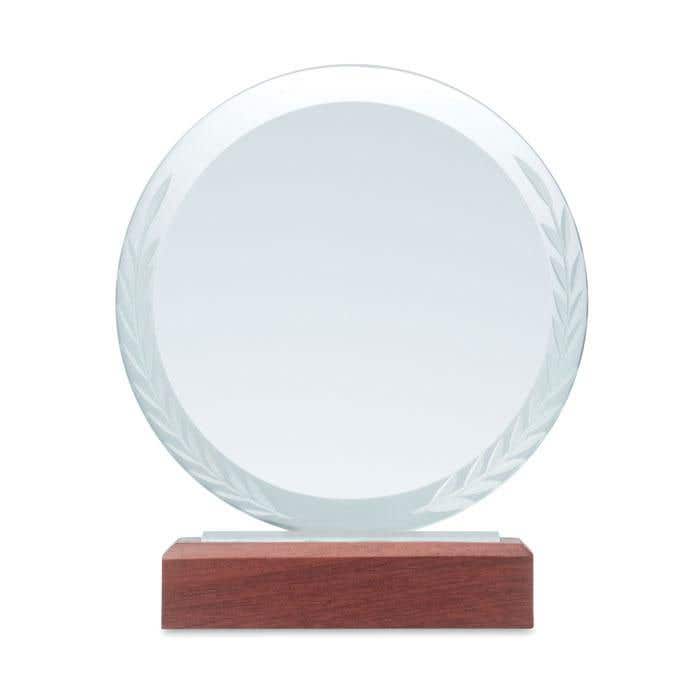 Trophée Keen