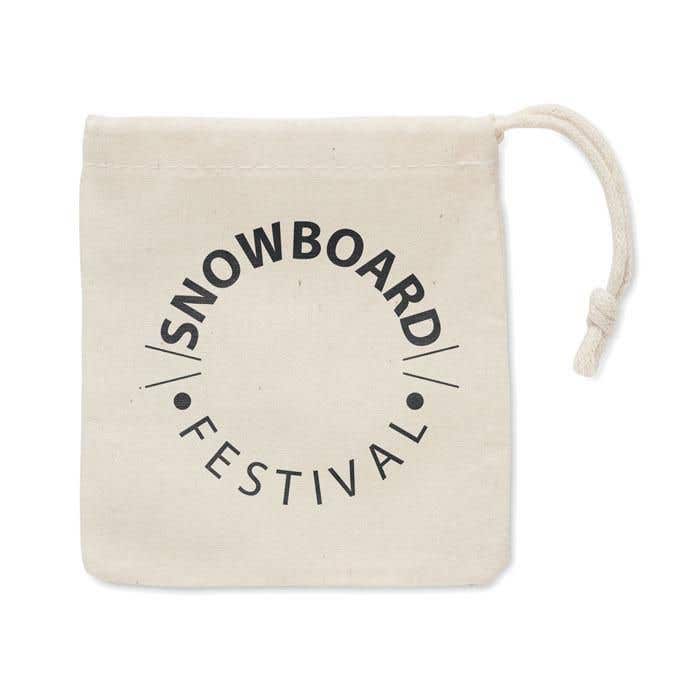 Puzzle en bois Stukie