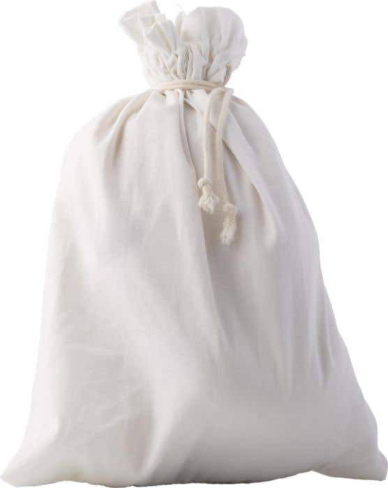 Peluche 'Ours' en rPET Axel