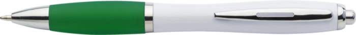 Stylo white Lac Original