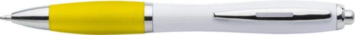 Stylo white Lac Original