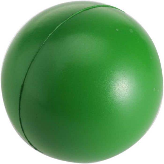 Figurine anti-stress (balle)