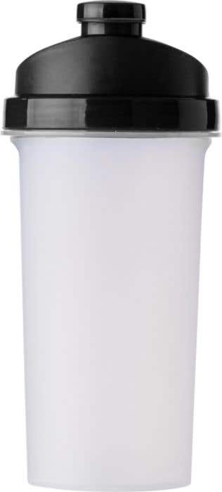 Shaker