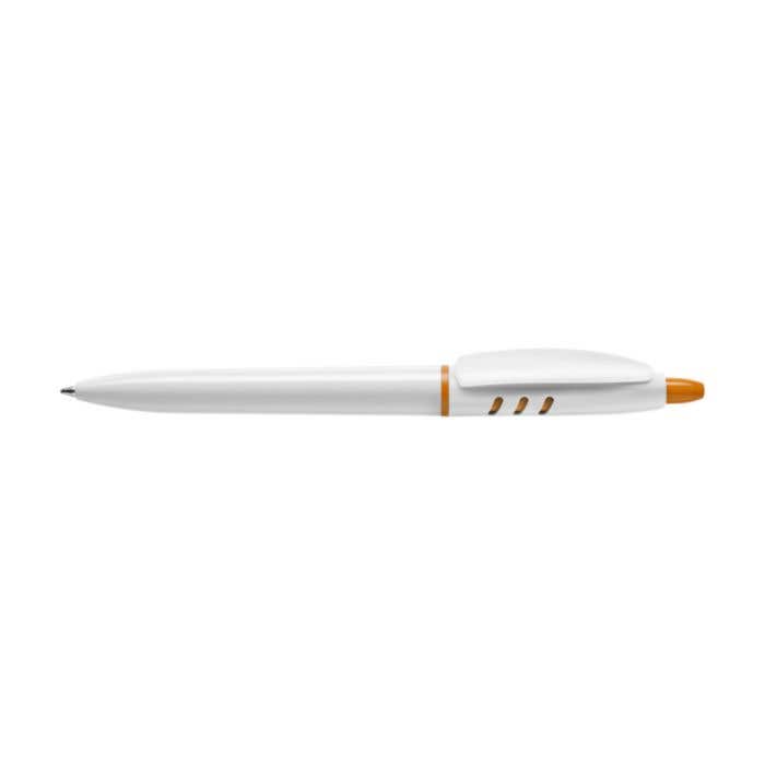 Pen S30