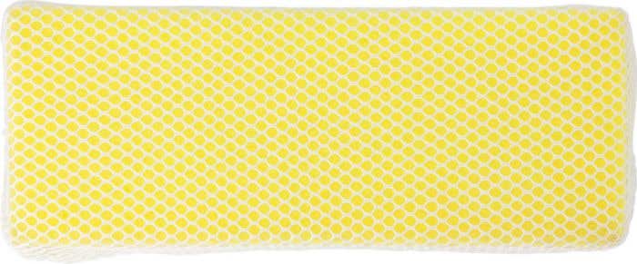 Ensemble lavage de voiture Spongy