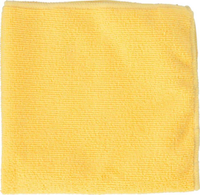 Ensemble lavage de voiture Spongy