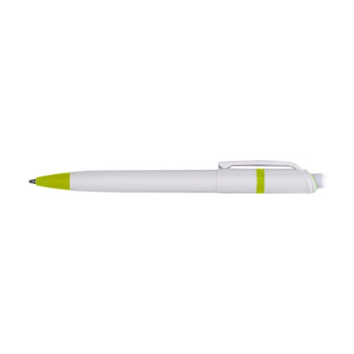 Stylo à bille Ducal