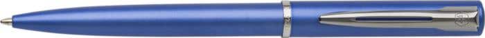 Stylo à bille chromé Allure de Waterman