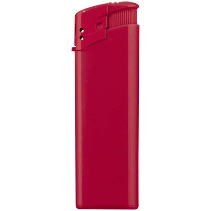 Briquet Electronic