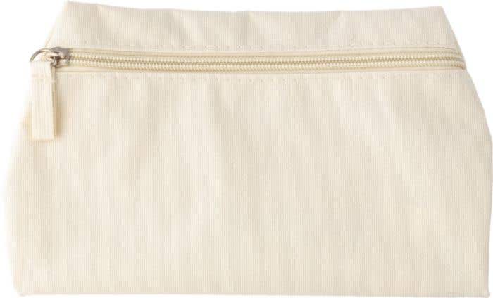 Trousse de toilette Bright