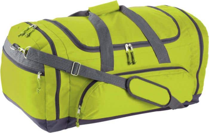Sac de sport/de voyage Carribean