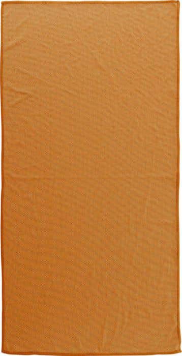 Serviette de bain Sport