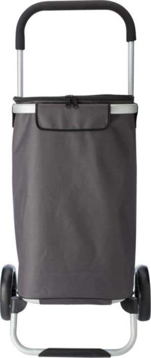 Sac de courses Trolley