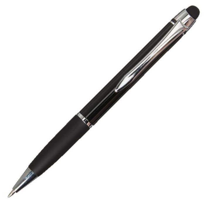 Stylo Stylet Pro