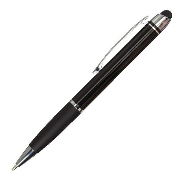 Stylo Stylet Pro