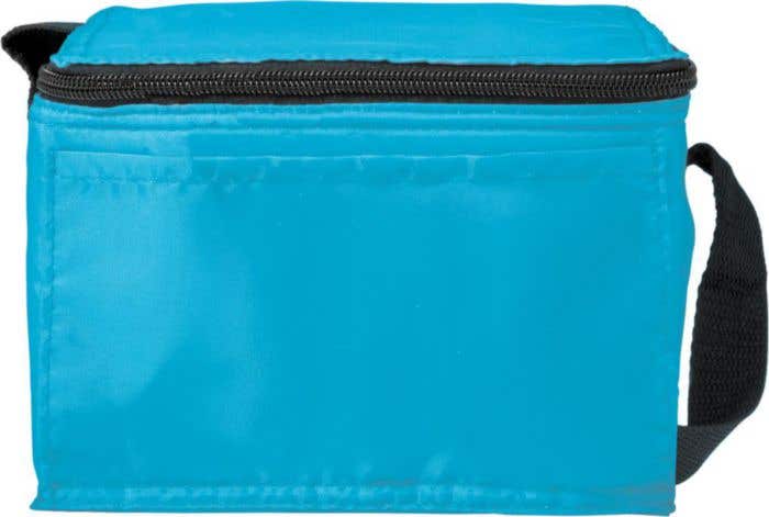 Sac isotherme Compact