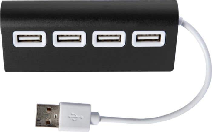 USB hub