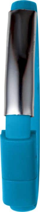 Bracelet câble USB